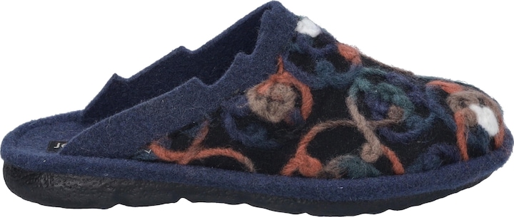 Actual product image Josef Seibel 55407-TE207 (43)