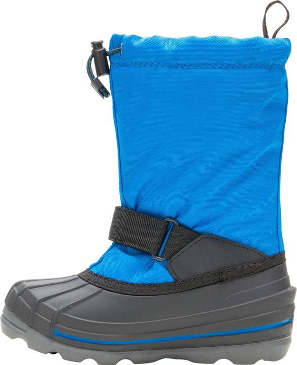 Actual product image Kamik Waterbug8g (29)