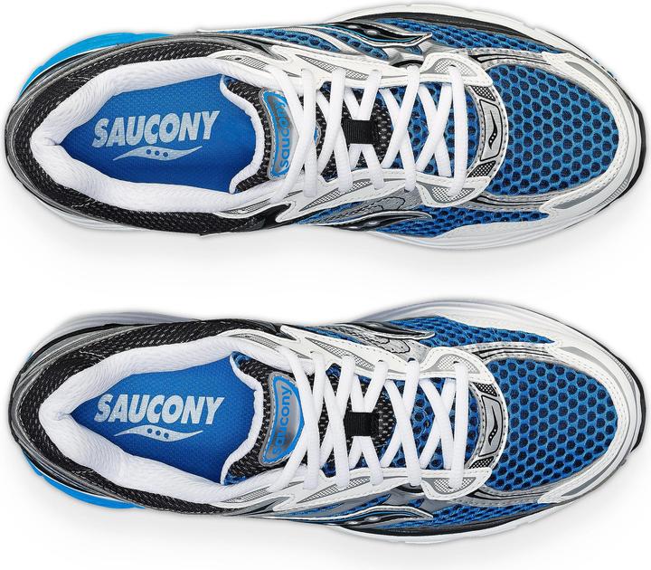 Image du produit Saucony baskets progrid omni 9 (41)
