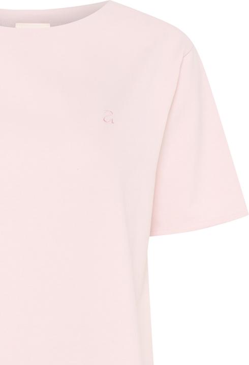 Produktbild Atelier Rêve Tammi (S)