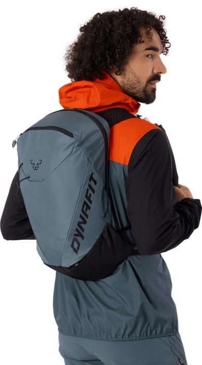 Produktbild Dynafit Traverse 16 Backpack (16 l)