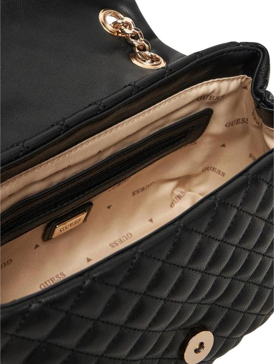 Produktbild Guess Handtasche Gesteppt