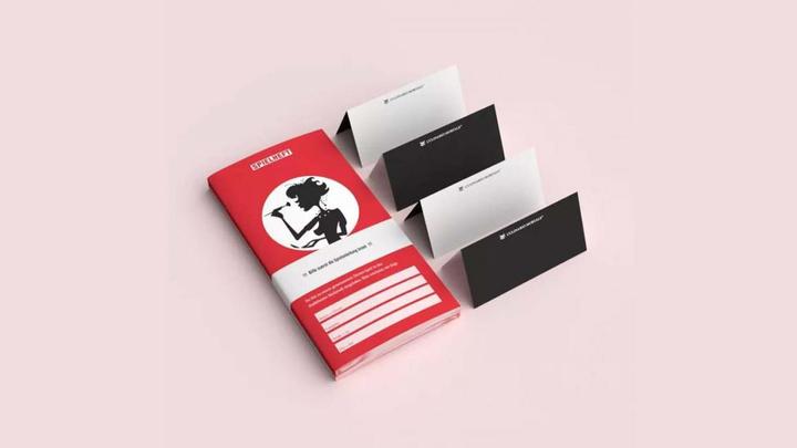 Image du produit Culinario Mortale Dîner du crime (Allemand)