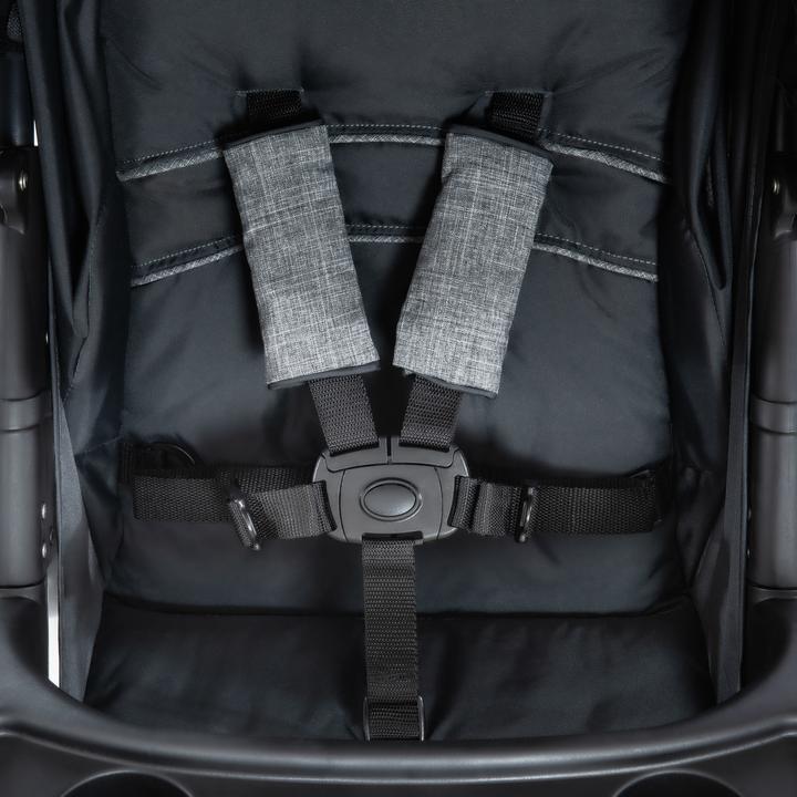 Actual product image Hauck Shopper Neo II