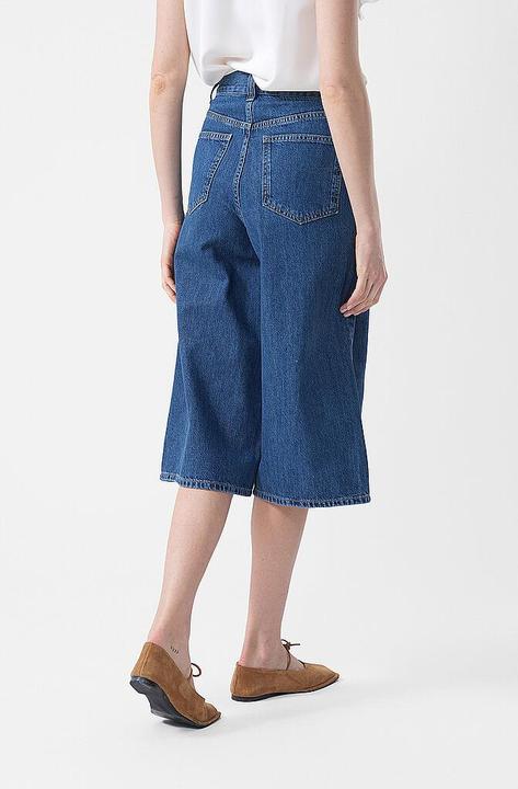 Image du produit Rich & Royal Jeansshorts (42)