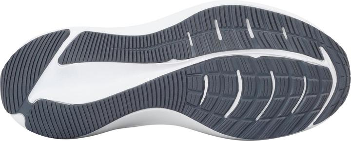 Produktbild Regatta Sneaker Orton (43.5)