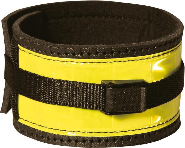 Kerbl Ghette illuminate