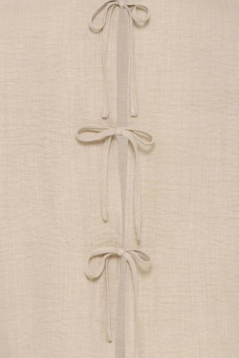 Actual product image Ichi Ihxkatico 2 (34)