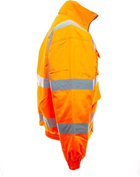 Immagine prodotto Yoko UTBC1248 P (3XL)