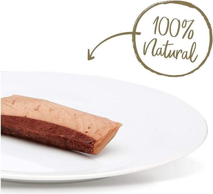 Image du produit Applaws Filet de thon (Adulte, 1 pcs, 30 g)