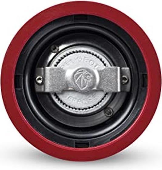 Immagine prodotto Peugeot Macinapepe PARIS RED U SELECT 40 cm (Pepe)