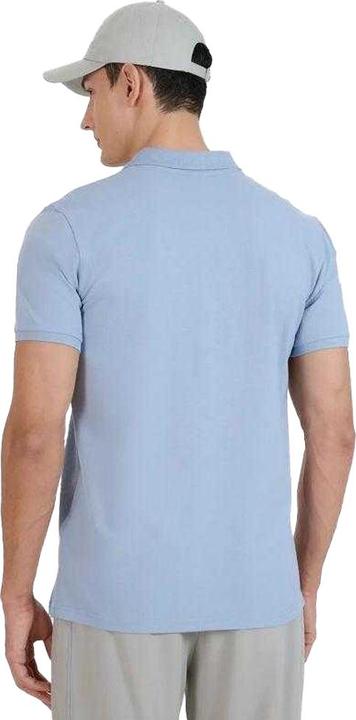 Produktbild 4F WSS25TPTSM407 Poloshirt (S)