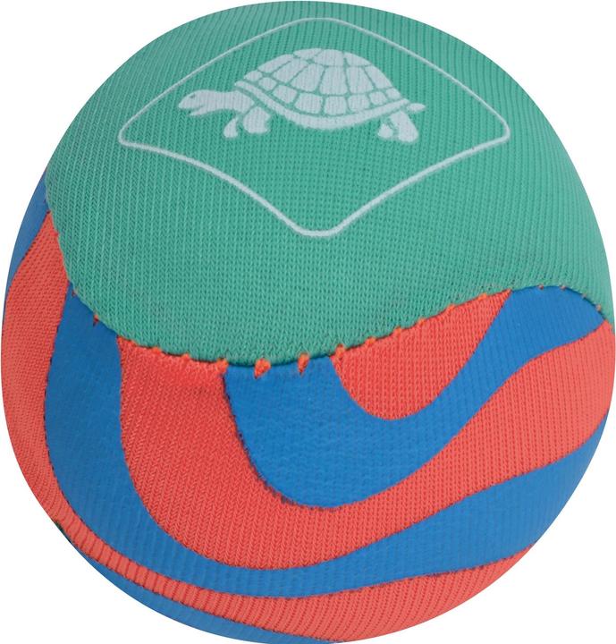 Produktbild Swim & Fun Wave Jumper