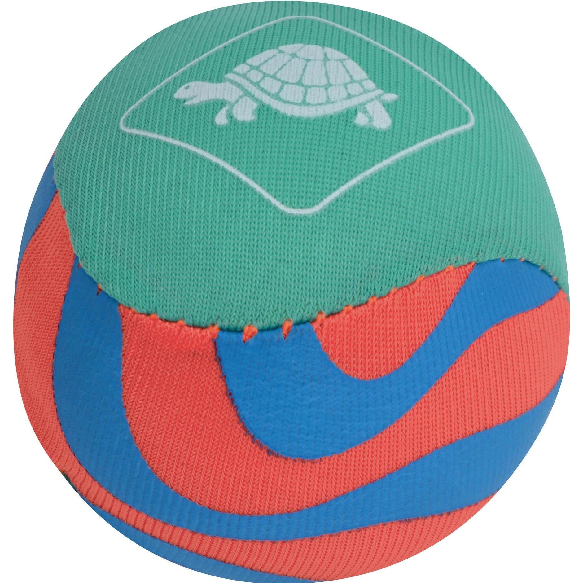 Swim & Fun Wave Jumper