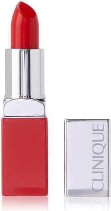 Produktbild Clinique Pop Lip Colour & Primer (#07 Passion Pop)