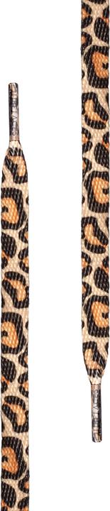 Produktbild Urban Classics Urban Classic spezial (140 cm)