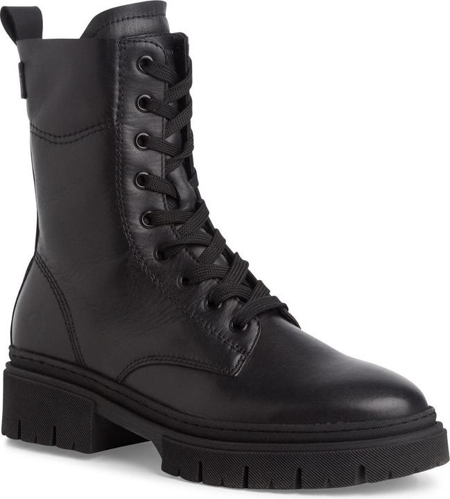 Actual product image Tamaris Ankle boot (36)