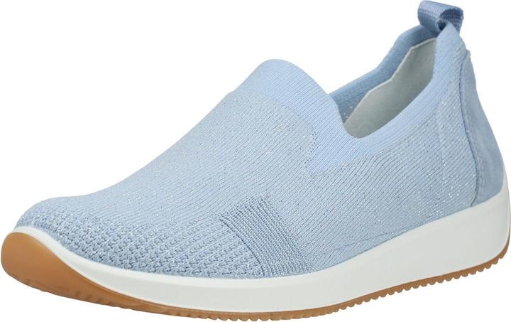 Produktbild Ara Slipper (38.5)