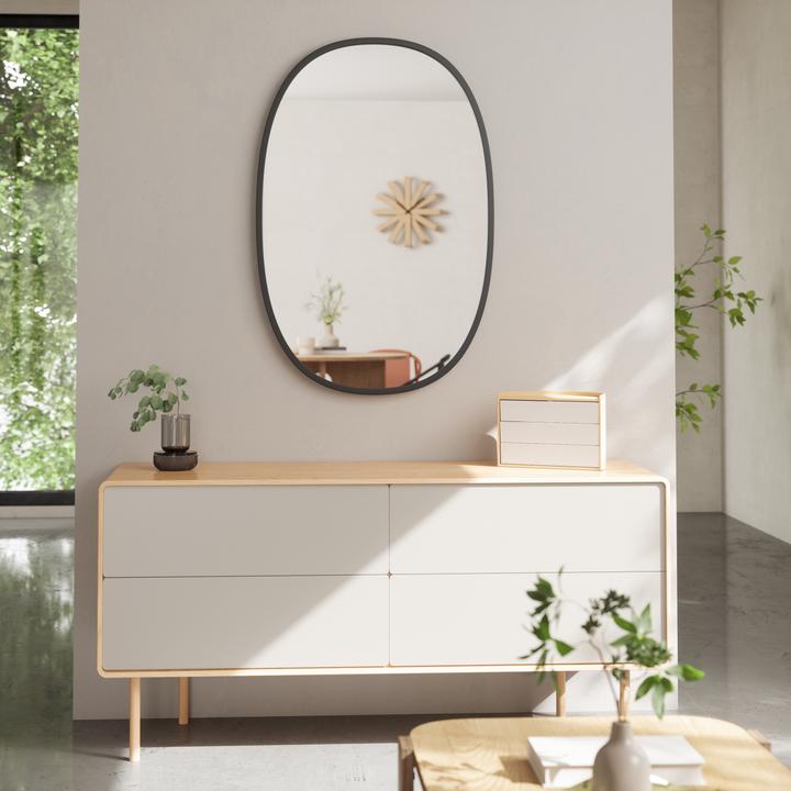 Actual product image Umbra Hub (94 x 61 cm)