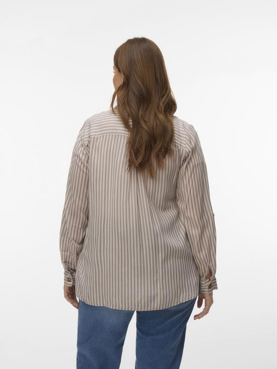 Immagine prodotto Vero Moda VMCBUMPY Hemd Hemd (50)
