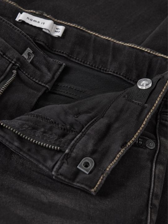 Immagine prodotto Name it Jeans X-Slim Theo (92)