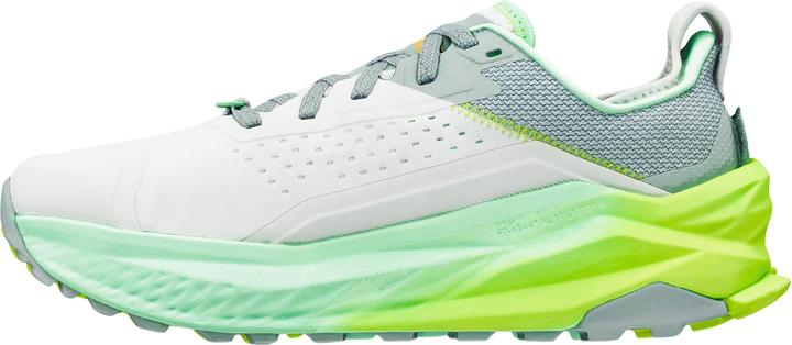 Produktbild Altra Olympus 6 (42.5)