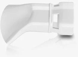 Actual product image Valera Turbo Style