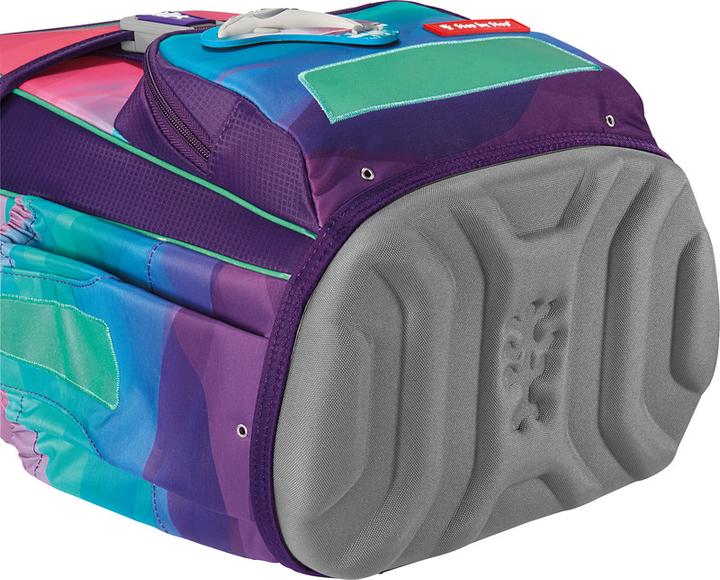 Actual product image Step by Step Cloud Ocean (19 l)