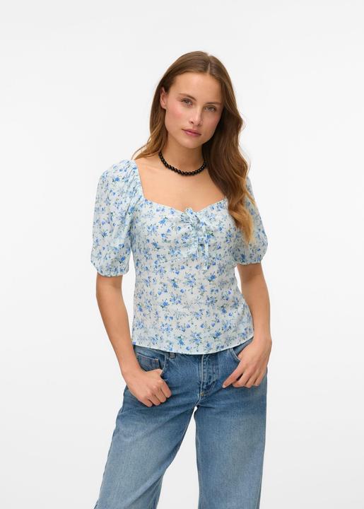 Produktbild Vero Moda VMBELLA Top Top (M)
