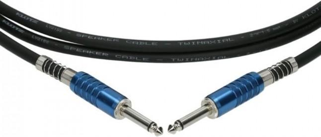 Klotz SC1PP05SW (5 m, 3 mm²)