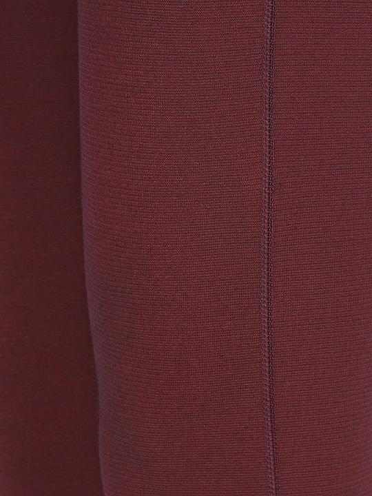 Immagine prodotto Löffler Unterziehhose TTX Warm (36)