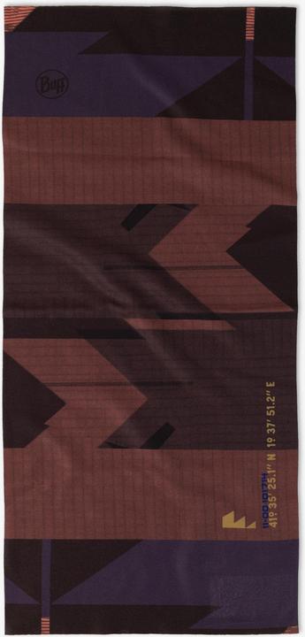 Produktbild Buff Original Skyb Dahlia