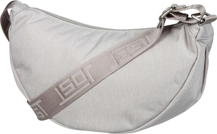 Image du produit Jost Sling Bag Bergen