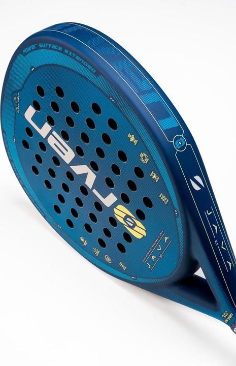 Produktbild Orven Java V1