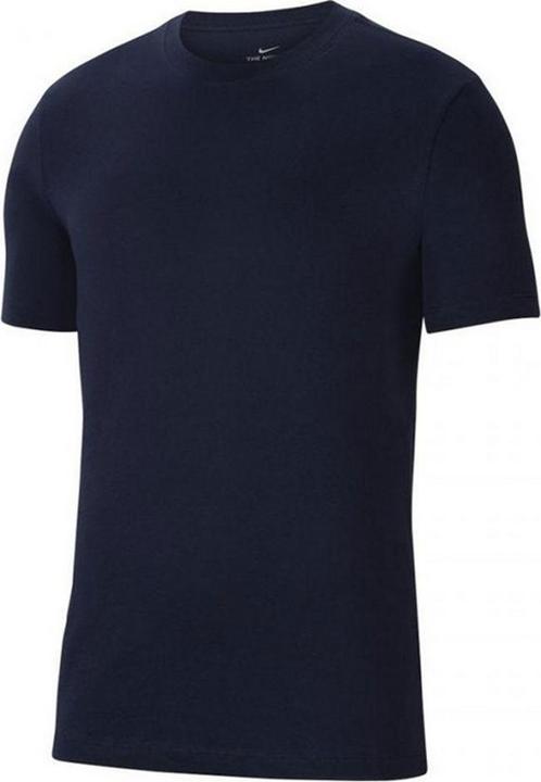 Produktbild Nike Park 20 TShirt (M)