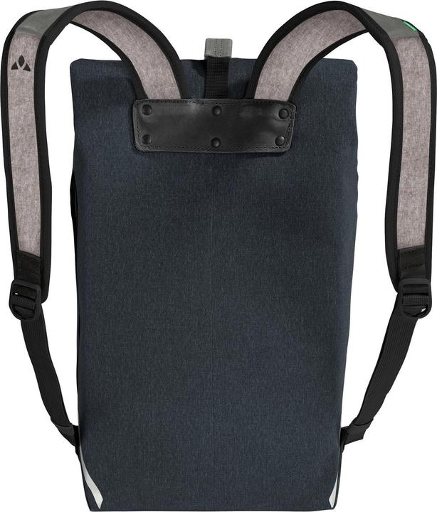 Produktbild Vaude Kisslegg (10 l)