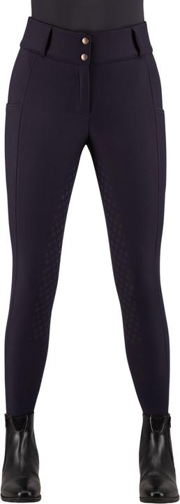 Imperial Riding Bilou