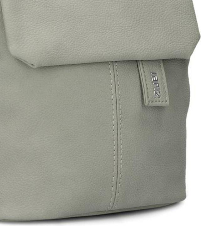 Produktbild Zwei Mademoiselle.M MR45 Daypack (2 l)
