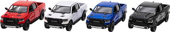 Produktbild Sombo Dodge Ram ass Display