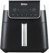 Produktbild Ninja AF180EU