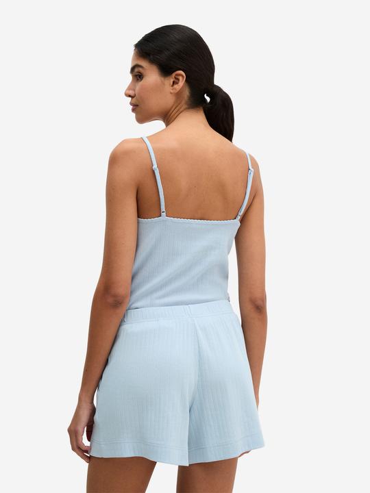 Produktbild Marc O'Polo Pyjamashorts Mix N Match (L)