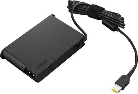 Lenovo 135W AC adapter (135 W)