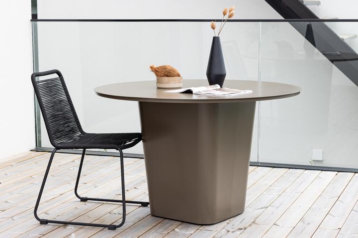 Image du produit Venture Home Santa Fe (120 cm)