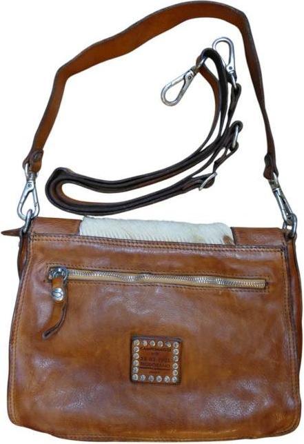 Immagine prodotto Campomaggi Tasche Kuhfell/Leder