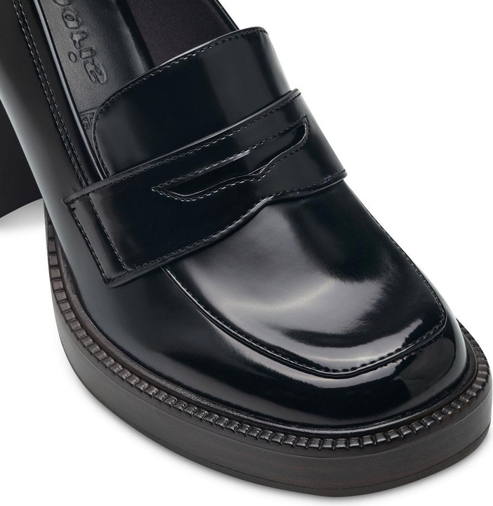 Image du produit Tamaris 1-24450-41 - 59555 (37)