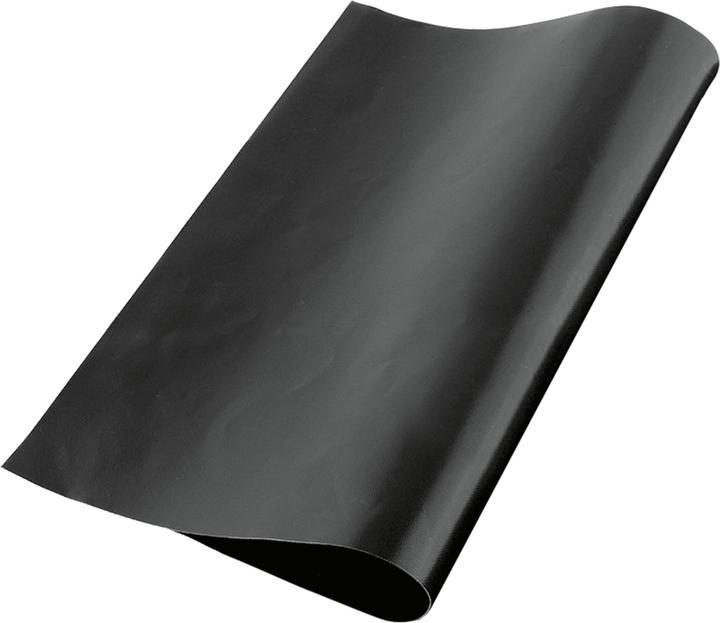 Metaltex Dauerbackfolie (33 x 40 cm)