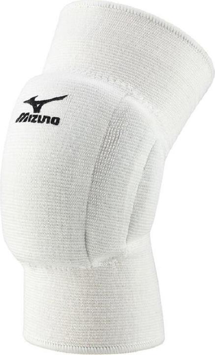 Mizuno Team Kneepad