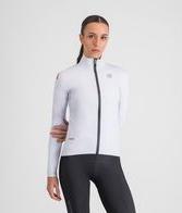 Produktbild Sportful Fiandre Pro W Jacket (XL)