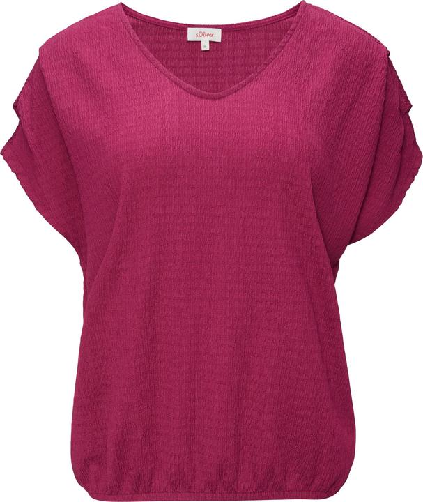 4482 fuchsia