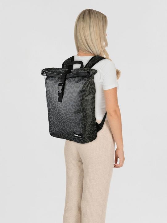 Produktbild Bench. Hydro Backpack (8 l)